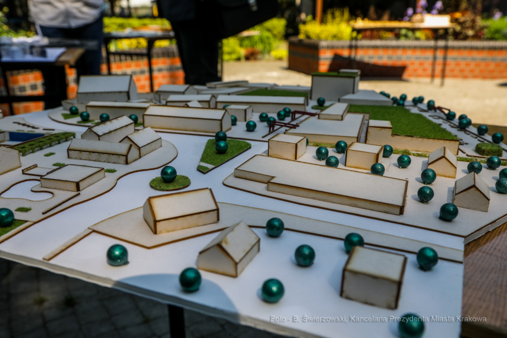 bs_210609_3242.jpg-Makiety, Dąsal  Autor: B. Świerzowski