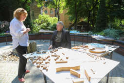 bs_210609_3253.jpg-Makiety, Dąsal