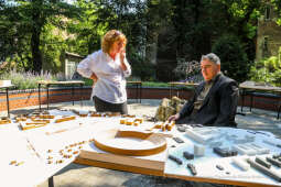 bs_210609_3260.jpg-Makiety, Dąsal