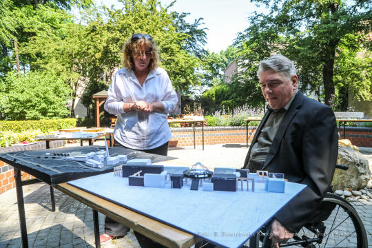 bs_210609_3271.jpg-Makiety, Dąsal