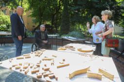 bs_210609_3281.jpg-Makiety, Dąsal