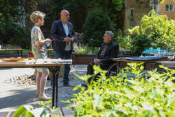 bs_210609_3289.jpg-Makiety, Dąsal