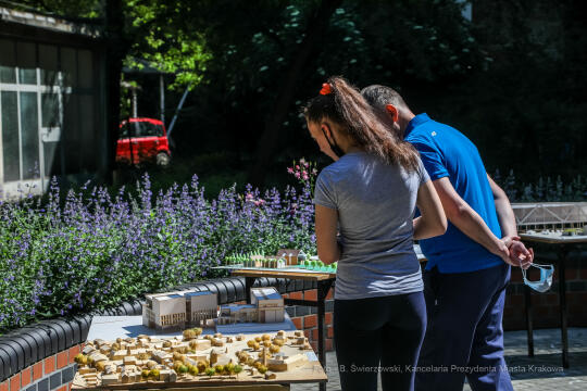 bs_210609_3293.jpg-Makiety, Dąsal