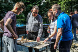 bs_210609_3306.jpg-Makiety, Dąsal