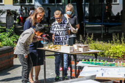 bs_210609_3309.jpg-Makiety, Dąsal