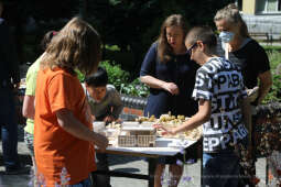 bs_210609_3313.jpg-Makiety, Dąsal