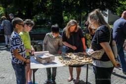 bs_210609_3316.jpg-Makiety, Dąsal