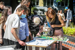 bs_210609_3325.jpg-Makiety, Dąsal