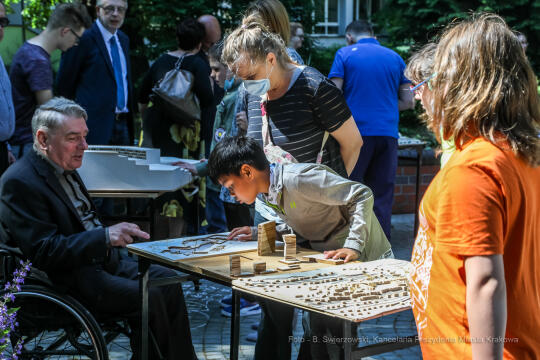 bs_210609_3328.jpg-Makiety, Dąsal