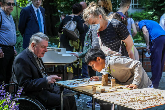 bs_210609_3331.jpg-Makiety, Dąsal