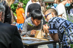 bs_210609_3337.jpg-Makiety, Dąsal