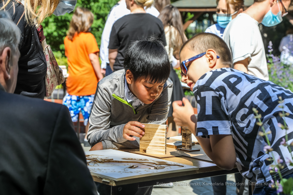 bs_210609_3337.jpg-Makiety, Dąsal  Autor: B. Świerzowski