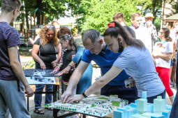 bs_210609_3339.jpg-Makiety, Dąsal