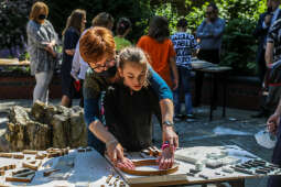 bs_210609_3349.jpg-Makiety, Dąsal