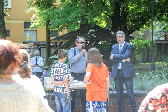 bs_210609_3359.jpg-Makiety, Dąsal