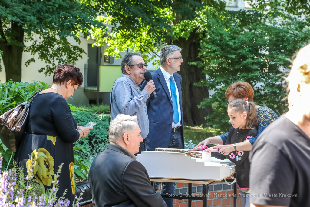 bs_210609_3364.jpg-Makiety, Dąsal  Autor: B. Świerzowski