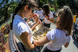 bs_210609_3368.jpg-Makiety, Dąsal