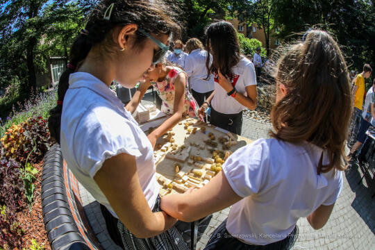 bs_210609_3368.jpg-Makiety, Dąsal