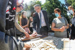 bs_210609_3375.jpg-Makiety, Dąsal