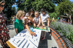 bs_210609_3385.jpg-Makiety, Dąsal