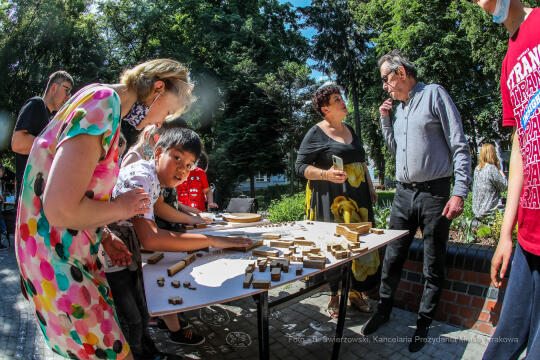 bs_210609_3390.jpg-Makiety, Dąsal