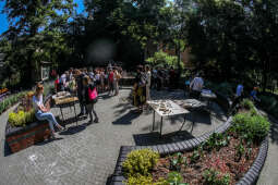 bs_210609_3406.jpg-Makiety, Dąsal