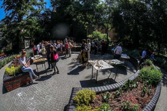 bs_210609_3406.jpg-Makiety, Dąsal