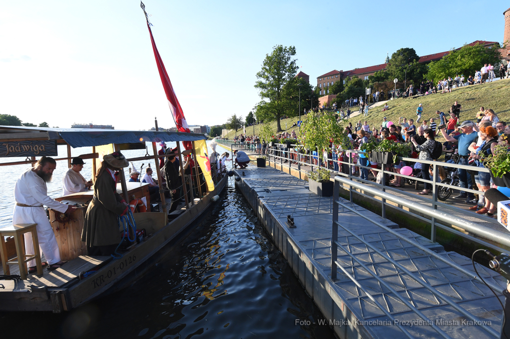 006jpg.jpg-Lajkonik  Autor: W. Majka