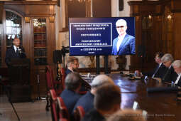 001jpg.jpg-Andrzej Chwalba