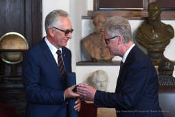 002jpg.jpg-Andrzej Chwalba