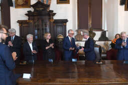 004jpg.jpg-Andrzej Chwalba