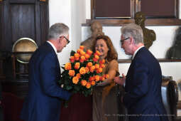 005jpg.jpg-Andrzej Chwalba