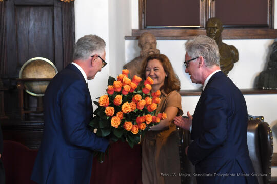 005jpg.jpg-Andrzej Chwalba