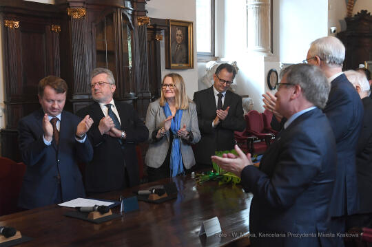 007jpg.jpg-Andrzej Chwalba