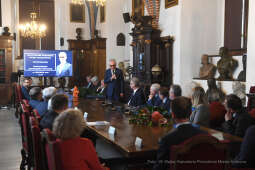 008jpg.jpg-Andrzej Chwalba