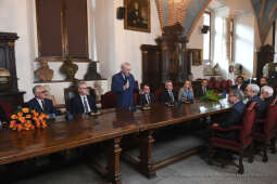 010jpg.jpg-Andrzej Chwalba