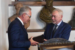 011jpg.jpg-Andrzej Chwalba