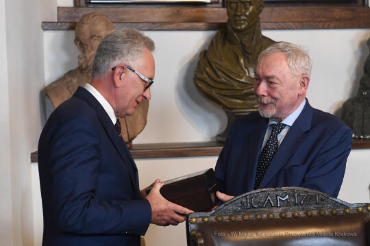 011jpg.jpg-Andrzej Chwalba