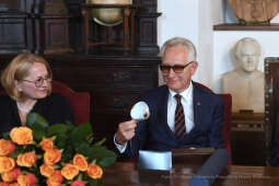 012jpg.jpg-Andrzej Chwalba