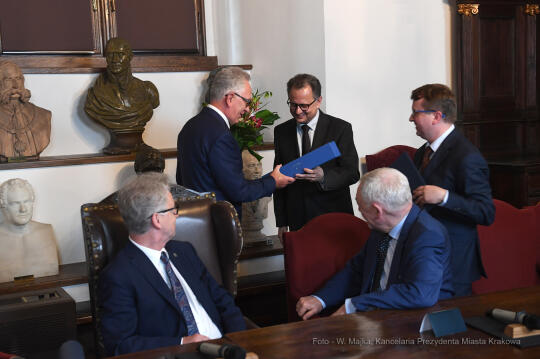 013jpg.jpg-Andrzej Chwalba