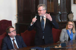 016jpg.jpg-Andrzej Chwalba