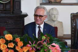 017jpg.jpg-Andrzej Chwalba