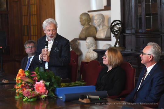 019jpg.jpg-Andrzej Chwalba