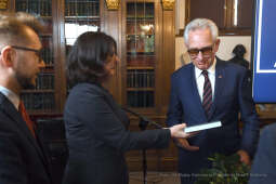 020jpg.jpg-Andrzej Chwalba