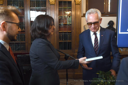 020jpg.jpg-Andrzej Chwalba