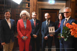 021jpg.jpg-Andrzej Chwalba