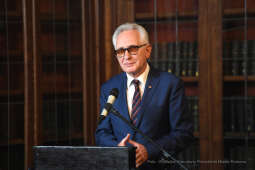 022jpg.jpg-Andrzej Chwalba