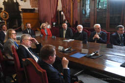 023jpg.jpg-Andrzej Chwalba