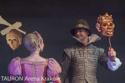 tauron_arena_krakow_danza_210612_002.jpg