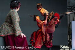 tauron_arena_krakow_danza_210612_005.jpg
